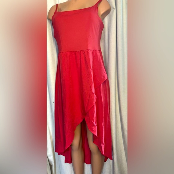 HALARA Dresses & Skirts - Halara maxi dress,